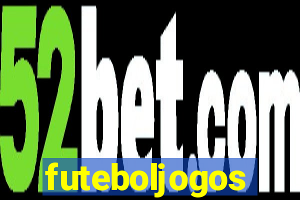 futeboljogos