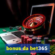 bonus da bet365