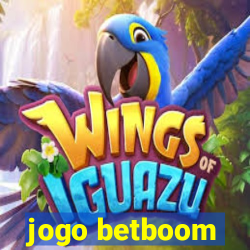 jogo betboom