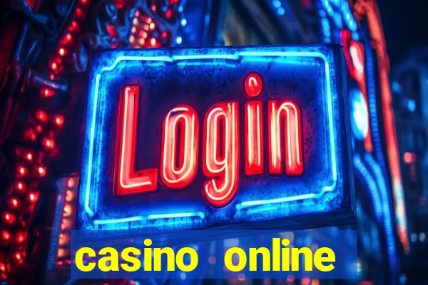 casino online gratis 888