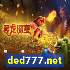 ded777.net