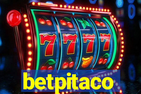 betpitaco