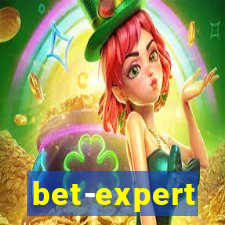 bet-expert