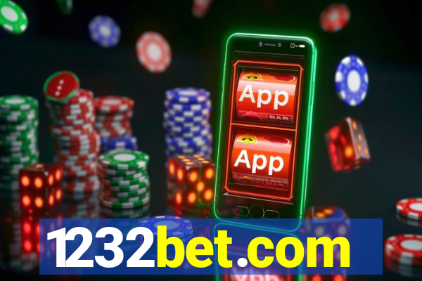 1232bet.com