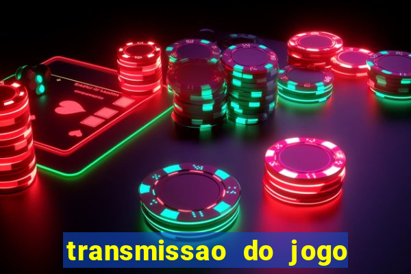 transmissao do jogo do remo hoje