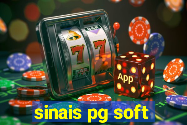 sinais pg soft