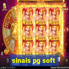 sinais pg soft