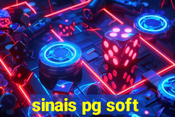 sinais pg soft