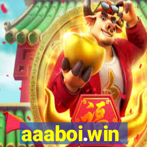 aaaboi.win