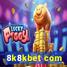 8k8kbet com