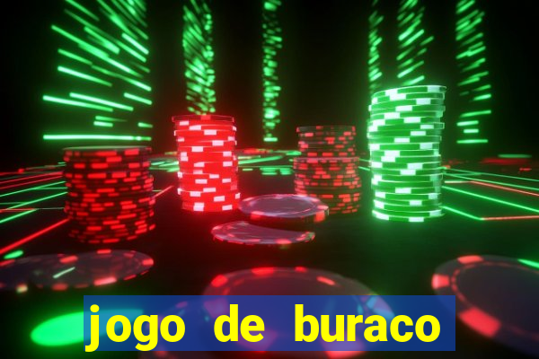 jogo de buraco valendo dinheiro