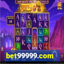 bet99999.com