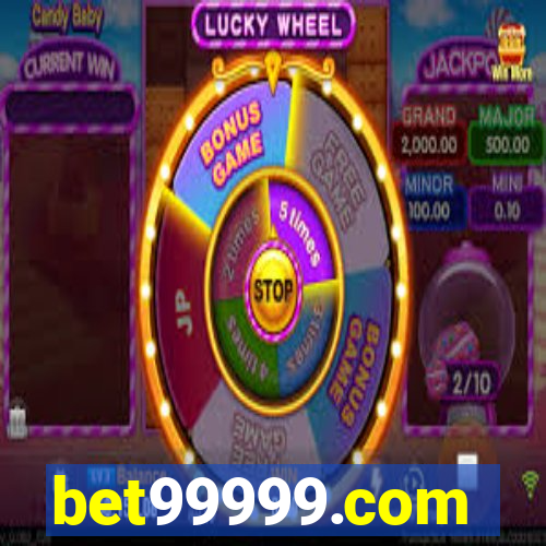 bet99999.com