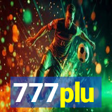 777plu