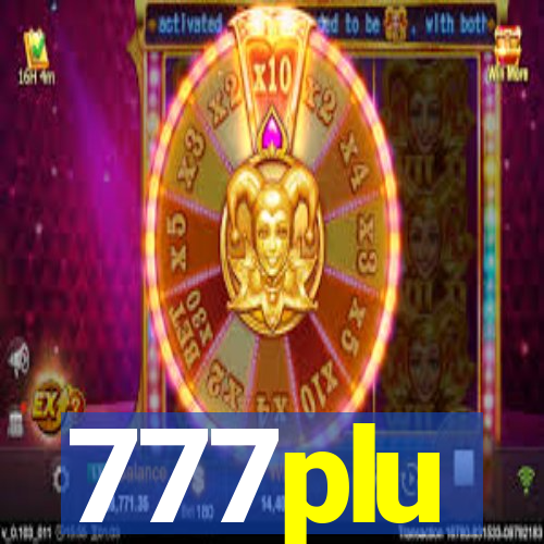 777plu