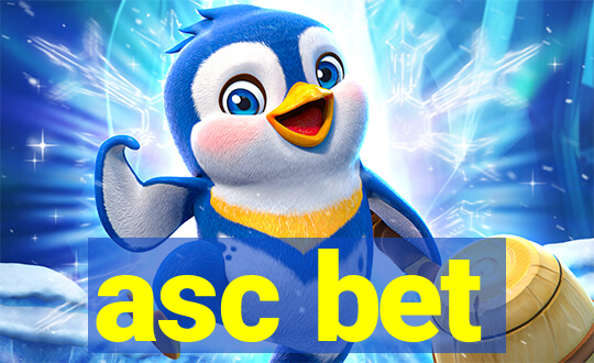 asc bet