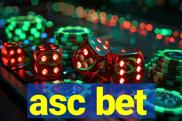 asc bet