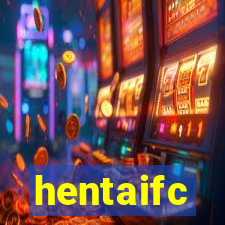 hentaifc