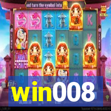 win008