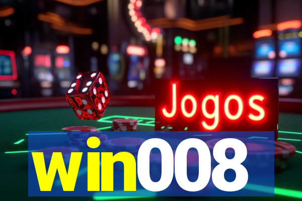 win008