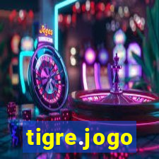 tigre.jogo