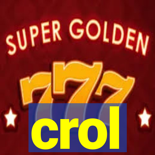 crol