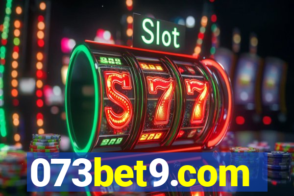 073bet9.com