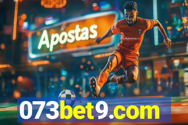 073bet9.com