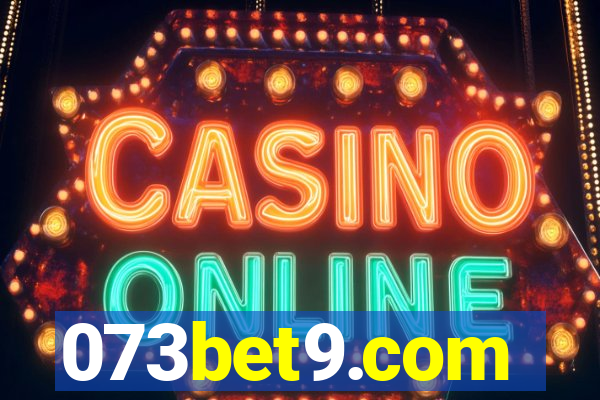 073bet9.com