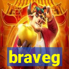 braveg