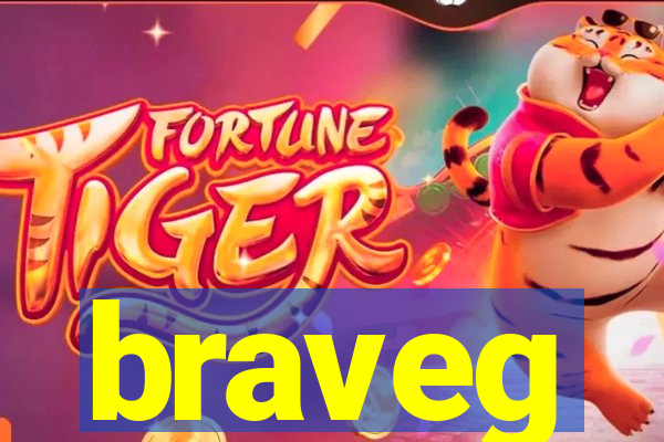 braveg