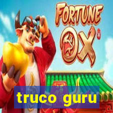 truco guru