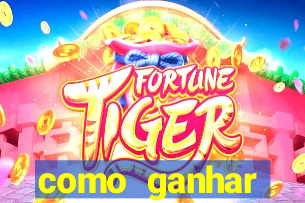 como ganhar dinheiro no jogo mines