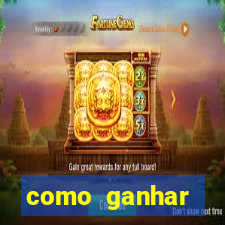 como ganhar dinheiro no jogo mines