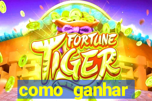 como ganhar dinheiro no jogo mines