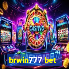 brwin777 bet