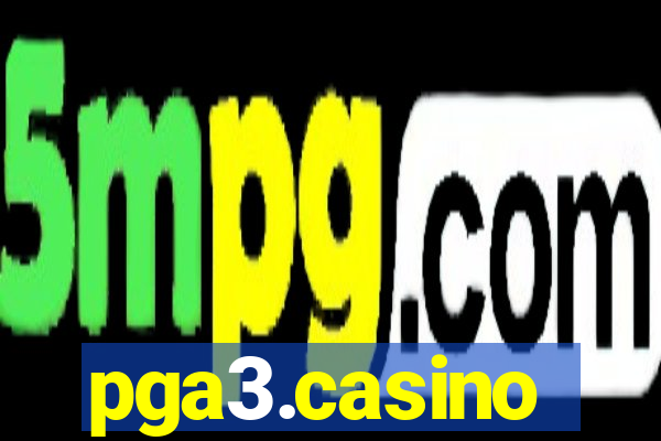 pga3.casino