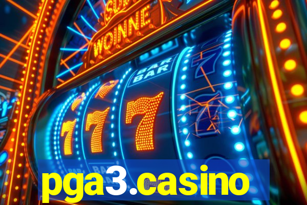 pga3.casino