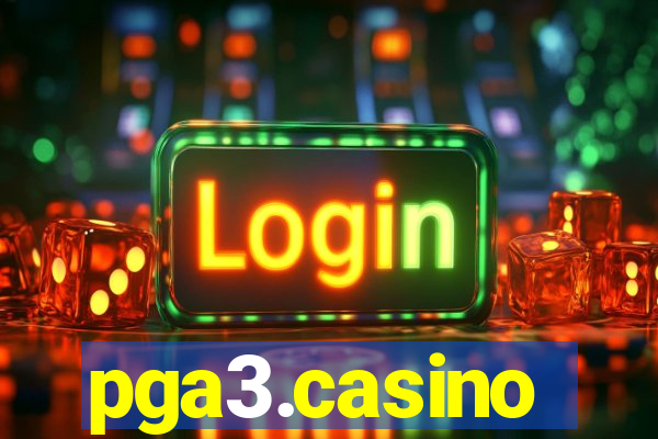 pga3.casino