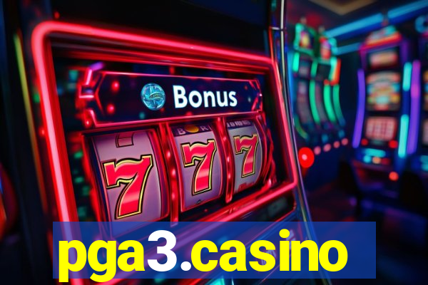 pga3.casino