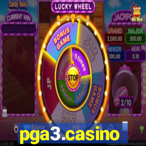 pga3.casino