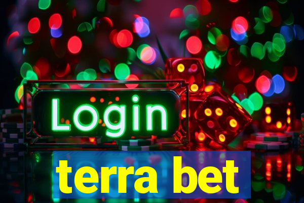 terra bet