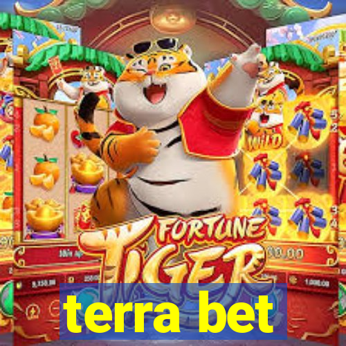 terra bet