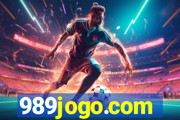 989jogo.com