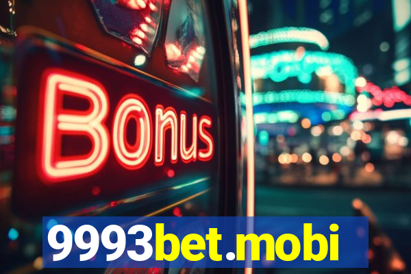 9993bet.mobi