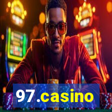 97.casino