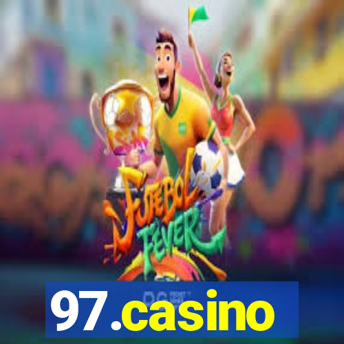 97.casino