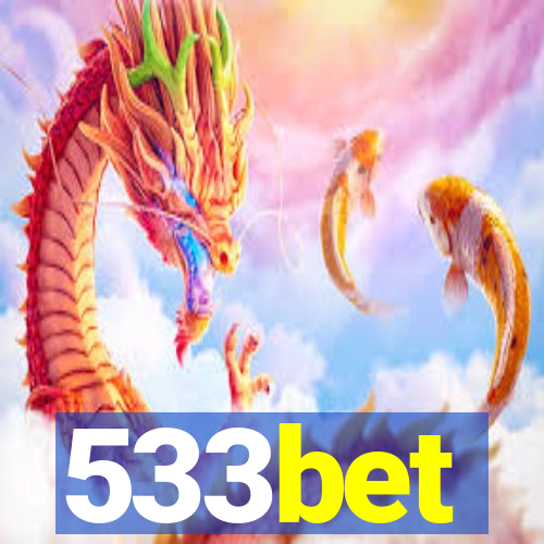 533bet