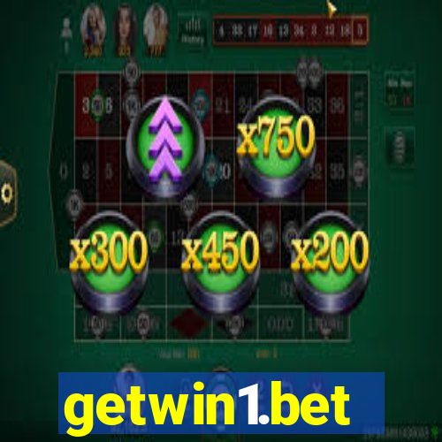 getwin1.bet