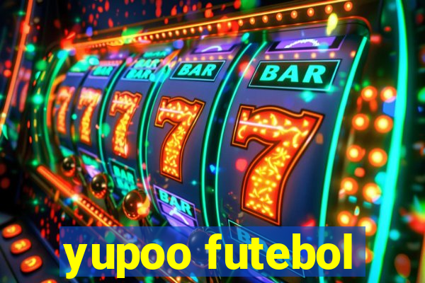 yupoo futebol